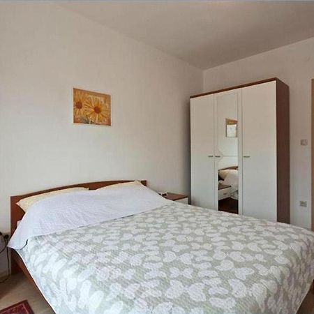 Apartmani Roic ستاري غراد المظهر الخارجي الصورة