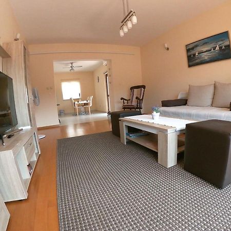 Apartmani Roic ستاري غراد المظهر الخارجي الصورة